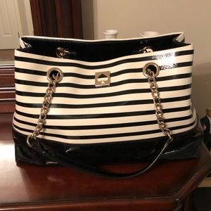 Kate Spade Handbag